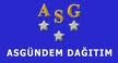 Asgündem Dağitim Hizmetleri( El İlani Dağitim Hizmetleri,)