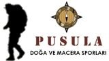 Pusula Doğa Ve Macera Sporları