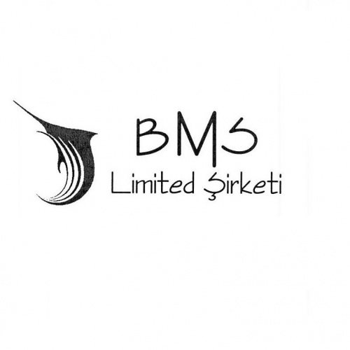 Bms İnşaat Mimarlik  Dekorasyon Liimited Şirketi