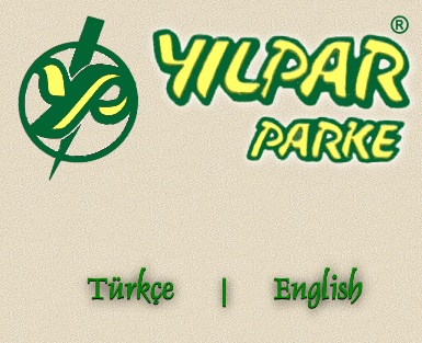 Yilpar Parke San.tic.ltd.şti