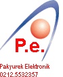 Pakyürek Elektronik Yazarkasaelektronik Teraziticari Program