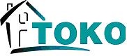 Www.ikincielmakine.com Al Sat Kirala