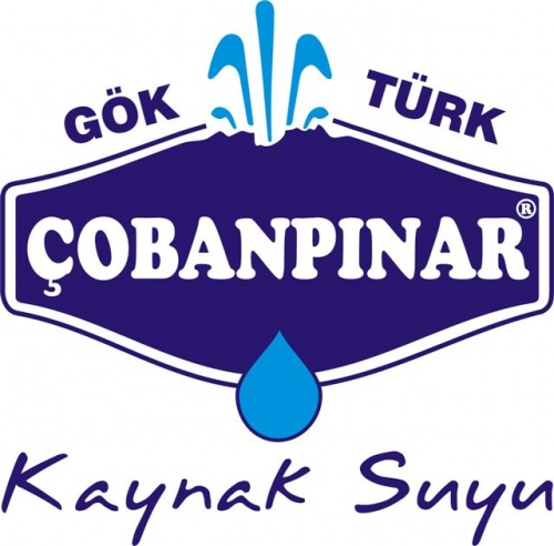 Çobanpinar İçme Suyu Ve İnş. San. Tic. Ltd. Şti.