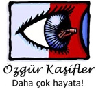 Özgür Kaşifler Eğitim, Koçluk