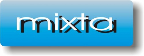 Mixta Paslanmaz Çelik Hastane Donanımları-murat Cantekin-mutfak-makina Medikal Cih.iml.san.ve Tic.