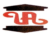 Ulaşir Asansör Tah.tic.ltd.şti.