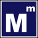 Rota Muhasebe- Caner Demir