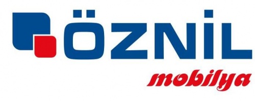 Öznil Mobilya Ltd. Şti