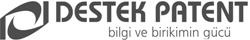 Destek Patent A.ş.