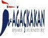 Ağaçkakan- Dekosan Ahşap Ürn.ürt.paz.san.ve Tic.ltd.şti