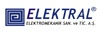 Elektral Elektromekanik San. Ve Tic. A.s.