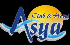 Asya Otelcilik Turizm Egitim Ltd Sti