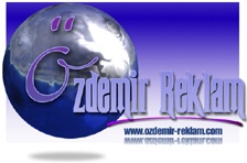 Özdemir Reklam