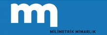 Milimetrik Mimarlık