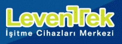 Leventtek İşitme Cihazlari Merkezi