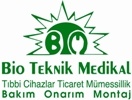 Bio Teknik Medikal