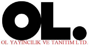 Ol Tanitim, Tasarim Ve Yayincilik