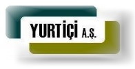 Yurtiçi Elektrik Enerji Tur.gid.inş.yap.malz.izo.boya San.tic.paz.a.ş.