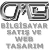 Cmy Bilgisayar Satış Ve Web Hizmetleri