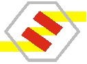 Simon Hegele Nakliyat Ticaret Ltd. Şti.