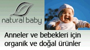 Natural Baby