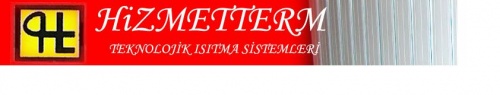 Hizmetterm