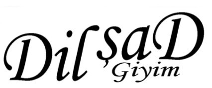 Dilşad Giyim