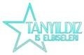 Tanyildiz Tekstil Tant.paz