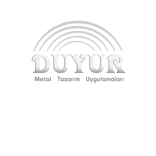 Duyur Dekorasyon