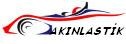 Akın Lastik San. Tic.ltd.şti