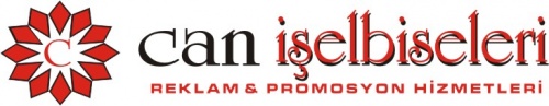 Can Iş Elbiseleri