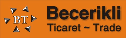 Becerikli Ticaret