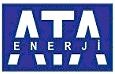 Ata Enerji İç Ve Diş Tic. Ltd. Şti.