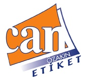 Can Etiket