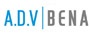 Adv Bena Iletisim Hzm Ltd Sti