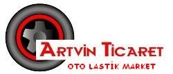 Artvin Oto Inş.ve Tur.san.tic.ltd.şti