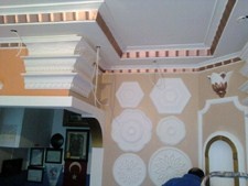 Aksudekorasyon
