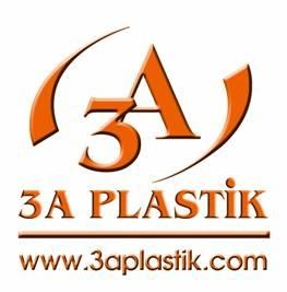 3a Plastik Ambalaj Üretim Ticaret/tamer Alpergün