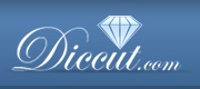 Diccut Jewellery