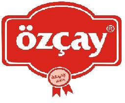 Özçay Koop