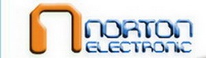 .norton Electronic Ltd.şti.