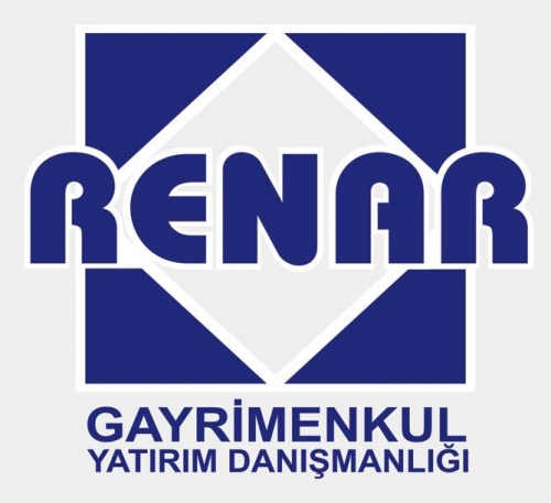 Renar Gayrimenkul Yatirim Danişmanliği