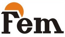 Fem Mobilya Ve Dekorasyon / Fem Furniture And Decoration