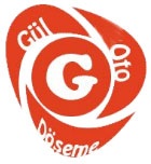 Gül Oto Döşeme San. Ve Tic. Ltd. Şti.