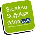 Iklimsa Değirmenönü