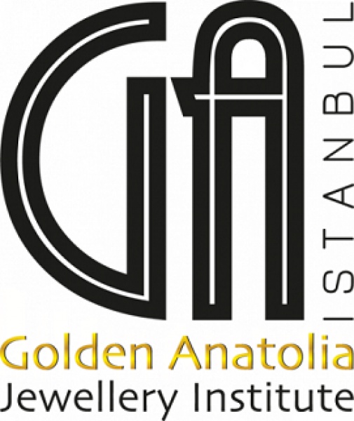 Goldenanatolia