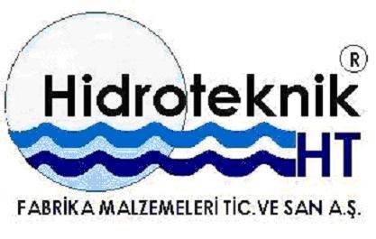 Hidroteknik Fab.malz.tic.san.a.s.