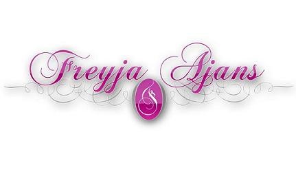 Freyja Ajans  Organizasyon(geneli)