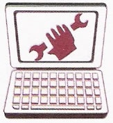 Atanet Bilgisayar Mühendislik
