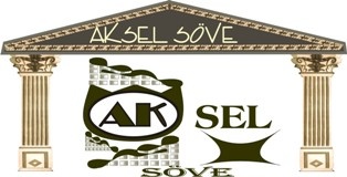 Aksel Söve